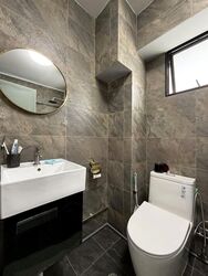 Blk 568 Pasir Ris Street 51 (Pasir Ris), HDB 5 Rooms #626442231